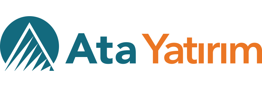 Ata Yatırım Logo