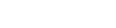 footer-logo-14