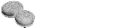 footer-logo-9