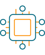 Yatırım performansı ve analiz grafiği – Ata Yatırım