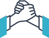 Cazip Alt Limit