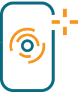 ABD Piyasalarına Erişim